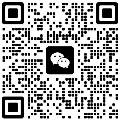 �����Pע΢���~̖